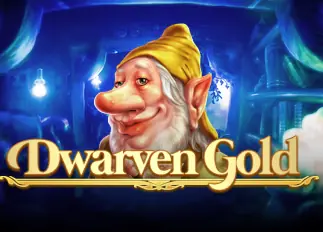 ฝาก1รับ100 Dwarven Gold ทดลองเล่นฟรี